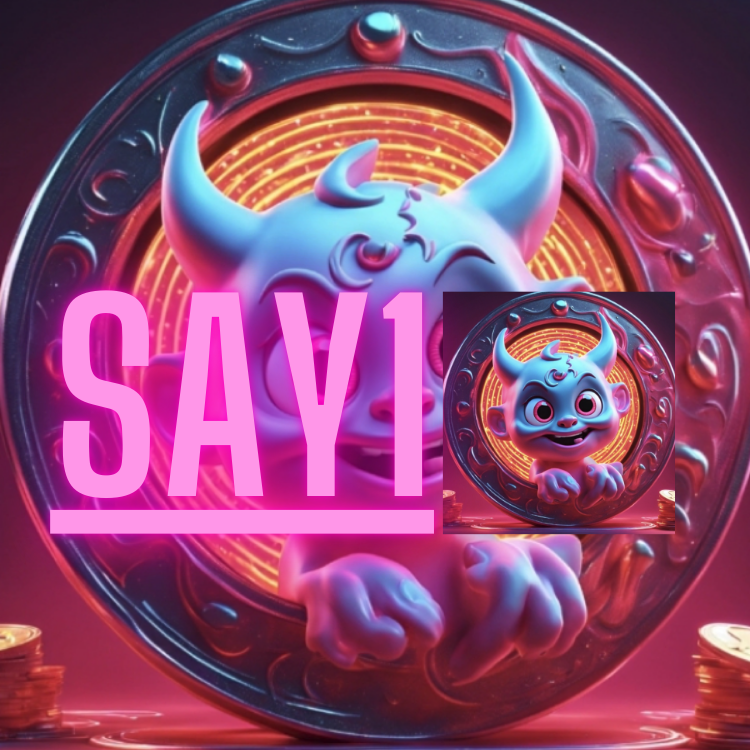 SAY10